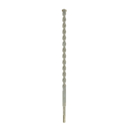 4BL60 - SDS Masonry Bit